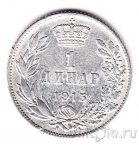 ������ 1 ����� 1915