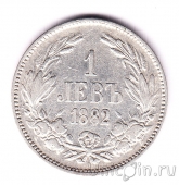  1  1882