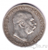������� 1 ����� 1915