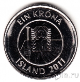  1  2011