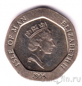   20  1995