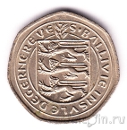 ������ 20 ������ 1982