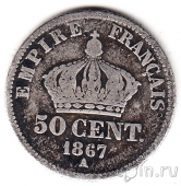 50  1867