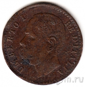 ������ 1 ��������� 1899