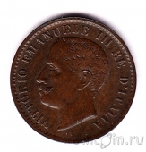 ������ 1 ��������� 1904