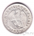 ���� 20 ������� 1879