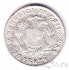 ���� 20 ������� 1879