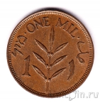 ��������� 1 ���� 1927