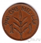 ��������� 1 ���� 1927