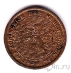 ���������� 1/2 ����� 1928