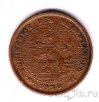 ���������� 1/2 ����� 1936