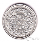 ���������� 10 ������ 1935