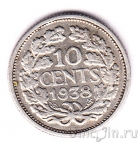 ���������� 10 ������ 1938