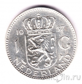  1  1957