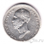 ���������� 25 ������ 1849 (������ II)