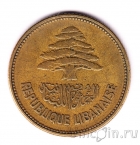 ����� 25 �������� 1952
