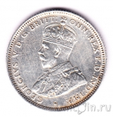    1  1913