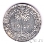    1  1913