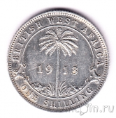    1  1913