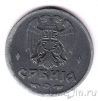 ������ 2 ������ 1942
