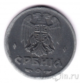 ������ 2 ������ 1942