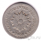 ������� 2 ��������� 1909