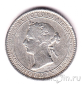 ������ 25 ������ 1895