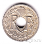 ������� 5 �������� 1918