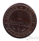 ������� 1 ������ 1896