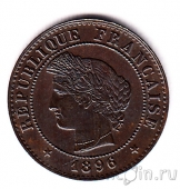 ������� 1 ������ 1896
