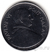 ������� 50 ��� 1967