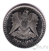 50  1972    - 25 