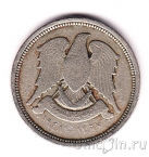 ����� 10 �������� 1948