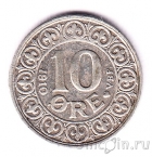  10  1910