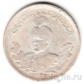 Иран 2 кран 1915