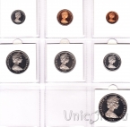 ������� ���� ����� 7 ����� 1973