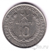  10  1978 FAO