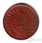  1  1947