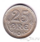  25  1920