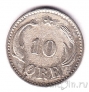 ����� 10 ��� 1899