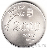  2000  1999 