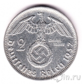  2  1937 (F)