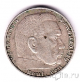  2  1938 (A)