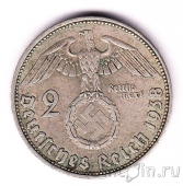  2  1938 (A)