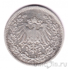   1/2  1905 (A)