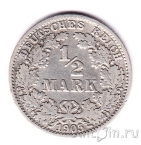   1/2  1905 (A)