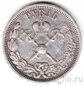  1  1896   II