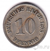   10  1875 (A)