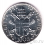 ������� 1000 ��� 1988