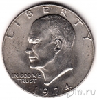 ��� 1 ������ 1974 (P)